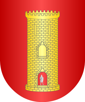 ESCUDO ALEATORIO